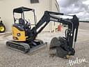 2021 John Deere 26G Image