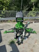 2021 John Deere 270B Image