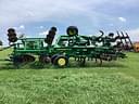 2021 John Deere 2730 Image
