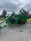2021 John Deere 2730 Image