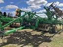 2021 John Deere 2730 Image