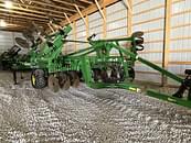 Thumbnail image John Deere 2730 0