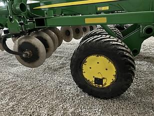 Main image John Deere 2730 14