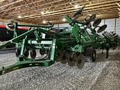 Thumbnail image John Deere 2730 16