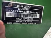 Thumbnail image John Deere 2730 18