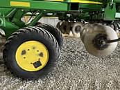 Thumbnail image John Deere 2730 4