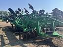 2021 John Deere 2730 Image