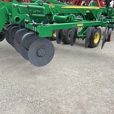 Main image John Deere 2730 19