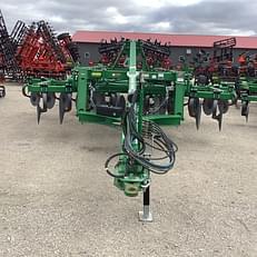 Main image John Deere 2730 1