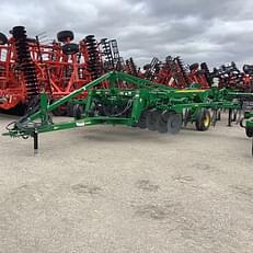 Main image John Deere 2730 21