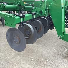 Main image John Deere 2730 6