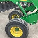 Thumbnail image John Deere 2730 8