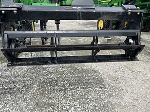 Main image John Deere 2730 13