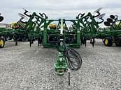 Thumbnail image John Deere 2730 1