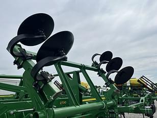 Main image John Deere 2730 21