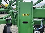 Thumbnail image John Deere 2730 5