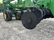 Thumbnail image John Deere 2730 6