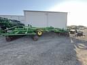 2021 John Deere 2730 Image