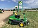 2021 John Deere 2750 Image