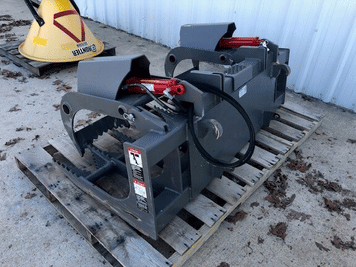 Main image PRO-Link 2G72E