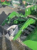 2021 John Deere 300E Image