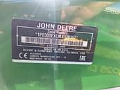 Thumbnail image John Deere 3025D 27