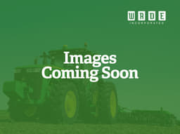 Image of John Deere 3025D Primary Image