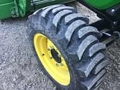 Thumbnail image John Deere 3025E 21