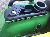 Thumbnail image John Deere 3025E 7