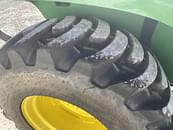 Thumbnail image John Deere 3025E 7