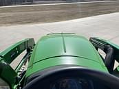 Thumbnail image John Deere 3025E 5