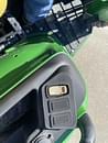 Thumbnail image John Deere 3025E 8