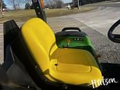 Thumbnail image John Deere 3032E 7