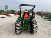 Thumbnail image John Deere 3033R 10