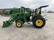 Thumbnail image John Deere 3033R 5