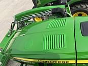 Thumbnail image John Deere 3033R 9