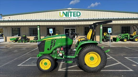 Equipment Main Image