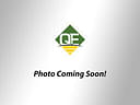 2021 John Deere 3035D Image