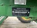 2021 John Deere 3035D Image