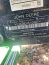 Thumbnail image John Deere 3038E 11