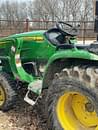 Thumbnail image John Deere 3038E 5