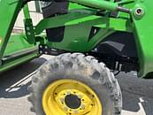 Thumbnail image John Deere 3038E 13