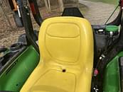 Thumbnail image John Deere 3038E 6