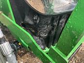 Thumbnail image John Deere 3038E 9