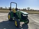 2021 John Deere 3039R Image