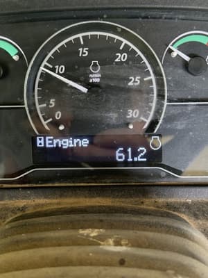 2021 John Deere 3039R Image