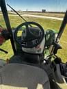 Thumbnail image John Deere 3039R 5