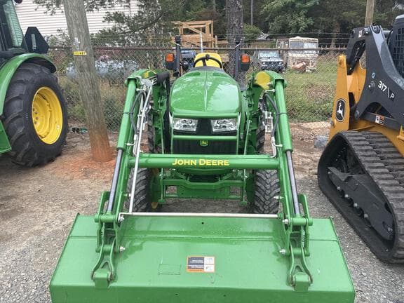 Equipment Main Image