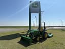 2021 John Deere 3043D Image