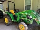 2021 John Deere 3043D Image